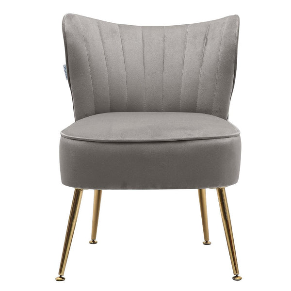 Shell chair homebase hot sale