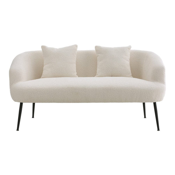 Hay loveseat deals