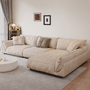 Corner Sofa