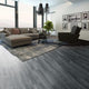 Flooring & Wallpaper