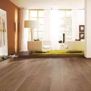 Flooring Vinyl Planks