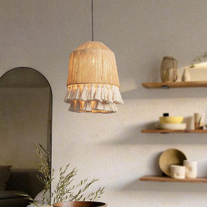 Pendant Light