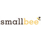 Smallbee™