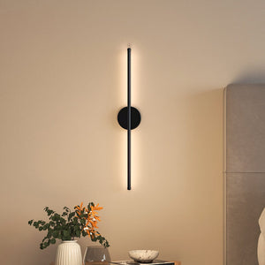 Wall Light