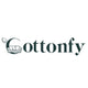 Cottonfy UK