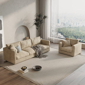 Modular Sofa