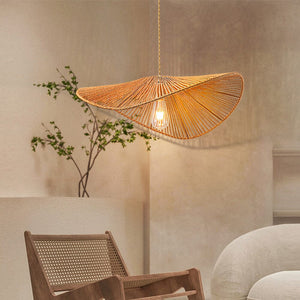 Pendant Light