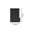 69-101 W Oil Filled Space Heaters Electric Radiator Heater with LCD Thermostat Space Heaters Living and Home 455*575*80mm 