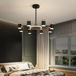 Lightsin Modern Minimalist Luxury Led Pendant Lights Lightsin UK 