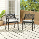 Outdoor & Patio Furniture