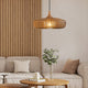 Pendant Light