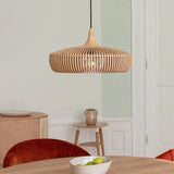 Lightsin Handcrafted Wooden Kitchen Pendant Light Fixtures Lightsin UK 