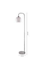 Modern Standing Floor Lamp for Living Room Floor Lamps Living and Home 