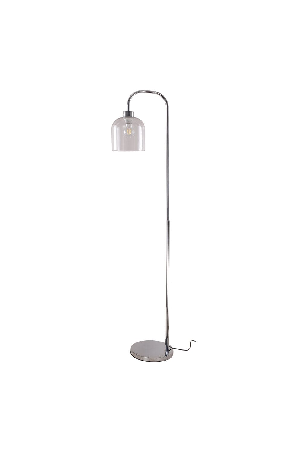 Modern Standing Floor Lamp for Living Room Floor Lamps Living and Home 