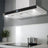 T Shaped Cooker Hood Kitchen Appliances Living and Home 90cm 