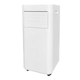 7000BTU Silent Portable Air Conditioner with Remote Control