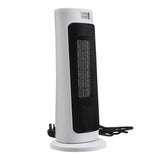 1300/2000W Portable Electric Heater 90° Oscillating PTC Ceramic Space Heater Space Heaters Living and Home 