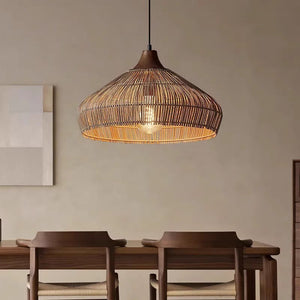 Pendant Light