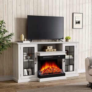 TV Stands & Entertainment Unit