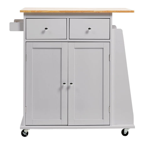 Kitchen Island with Storage Modern Kitchen Cabinet Trolley Kitchen Trolleys Living and Home 