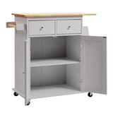 Kitchen Island with Storage Modern Kitchen Cabinet Trolley Kitchen Trolleys Living and Home 