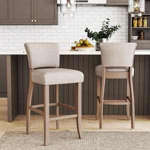 Bar Tables & Stools