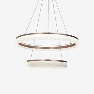 Pendant Light