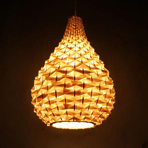 Pendant Light