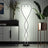 Living Room Standing Light Decorative Swirling LED Floor Lamp Floor Lamps Living and Home Black 