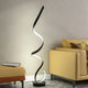 Table & Floor & Wall Lamp