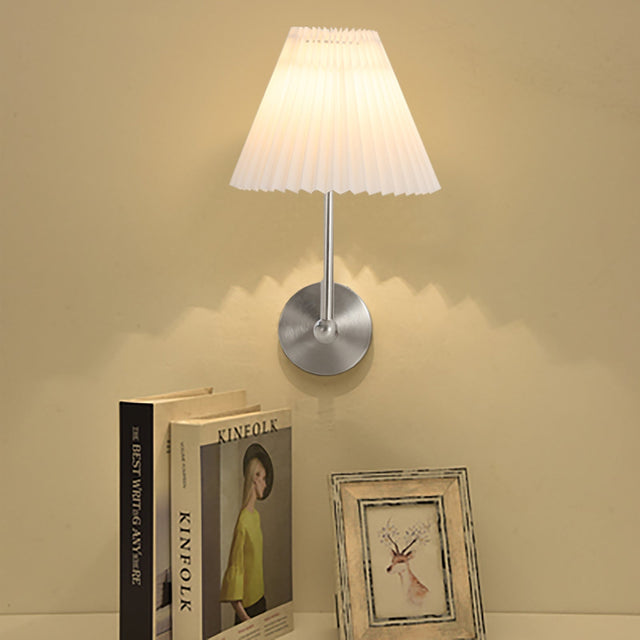 60W Bedside Lamps Bedroom Wall Light for Kitchen Modern Wall Lamp Lamps Living and Home 