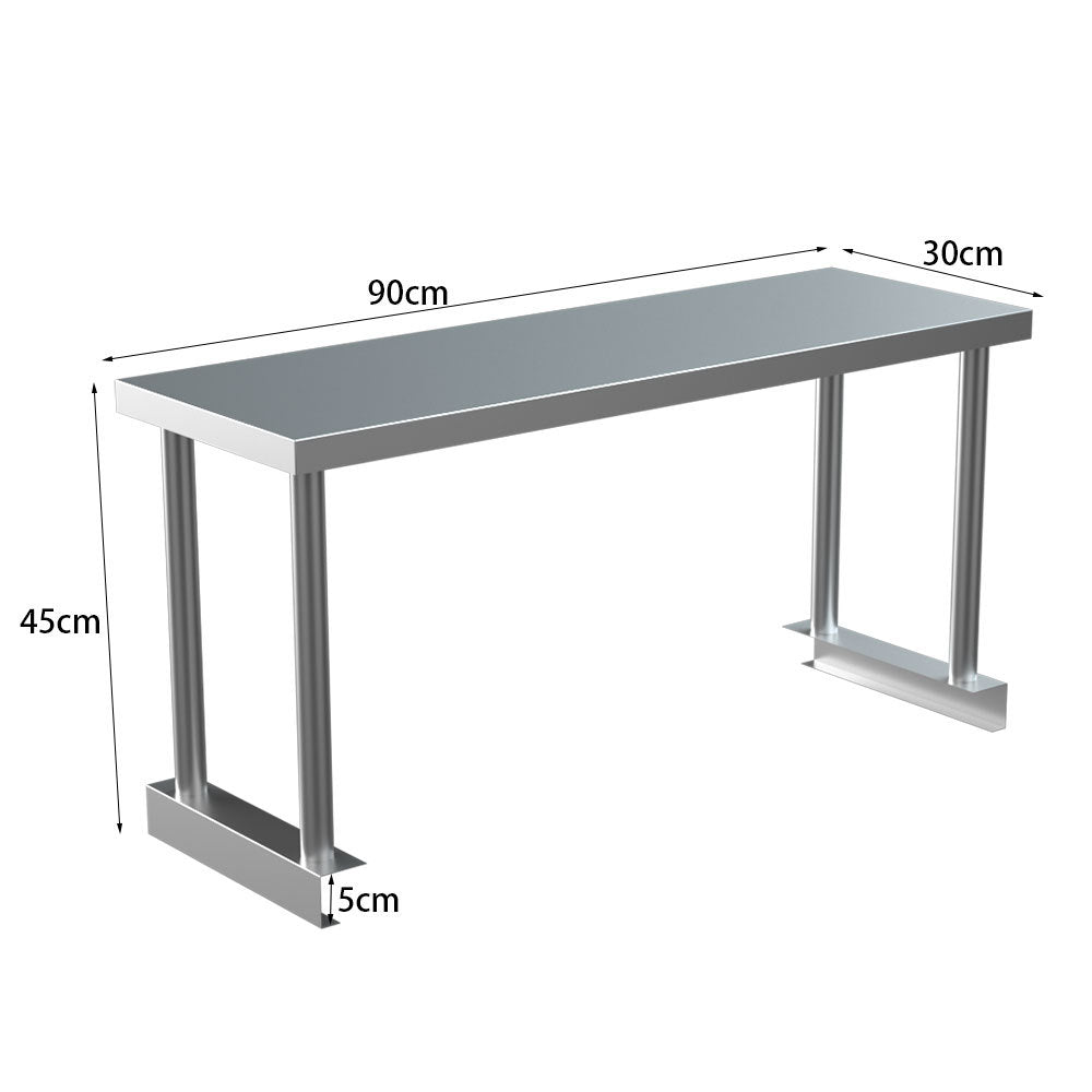 AI0180 & AI0181 & AI0182 & AI0226 Draft Kitchen & Dining Room Tables Living and Home 