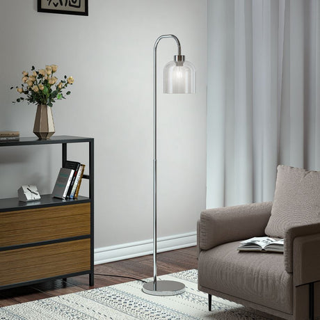 Modern Standing Floor Lamp for Living Room Floor Lamps Living and Home 